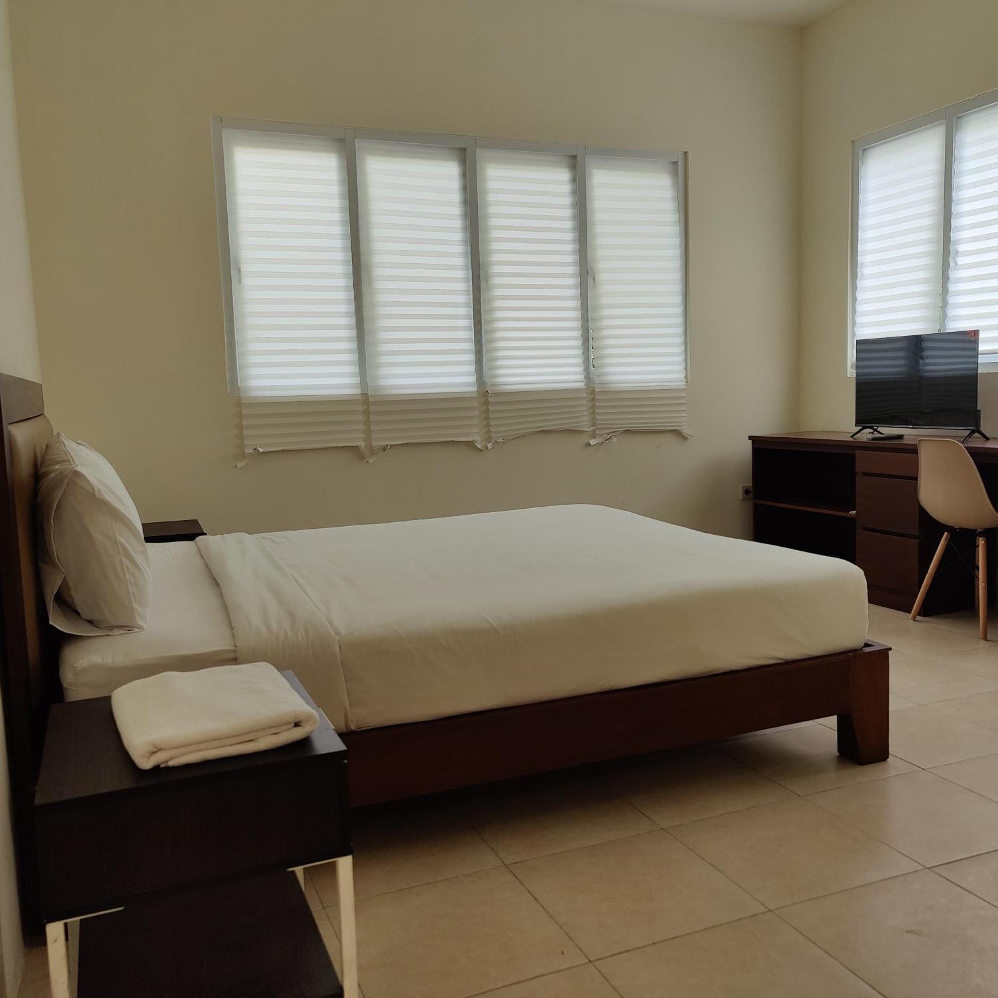 My Home By Flat06 Jakarta Extérieur photo